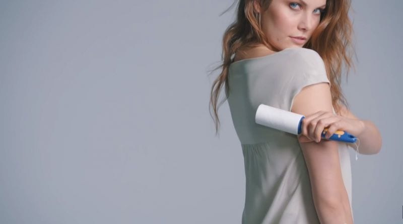 Very Pretty Girls Video