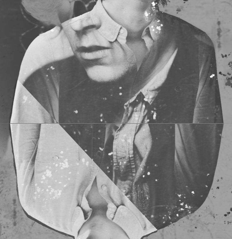L`Aupaire Artwork
