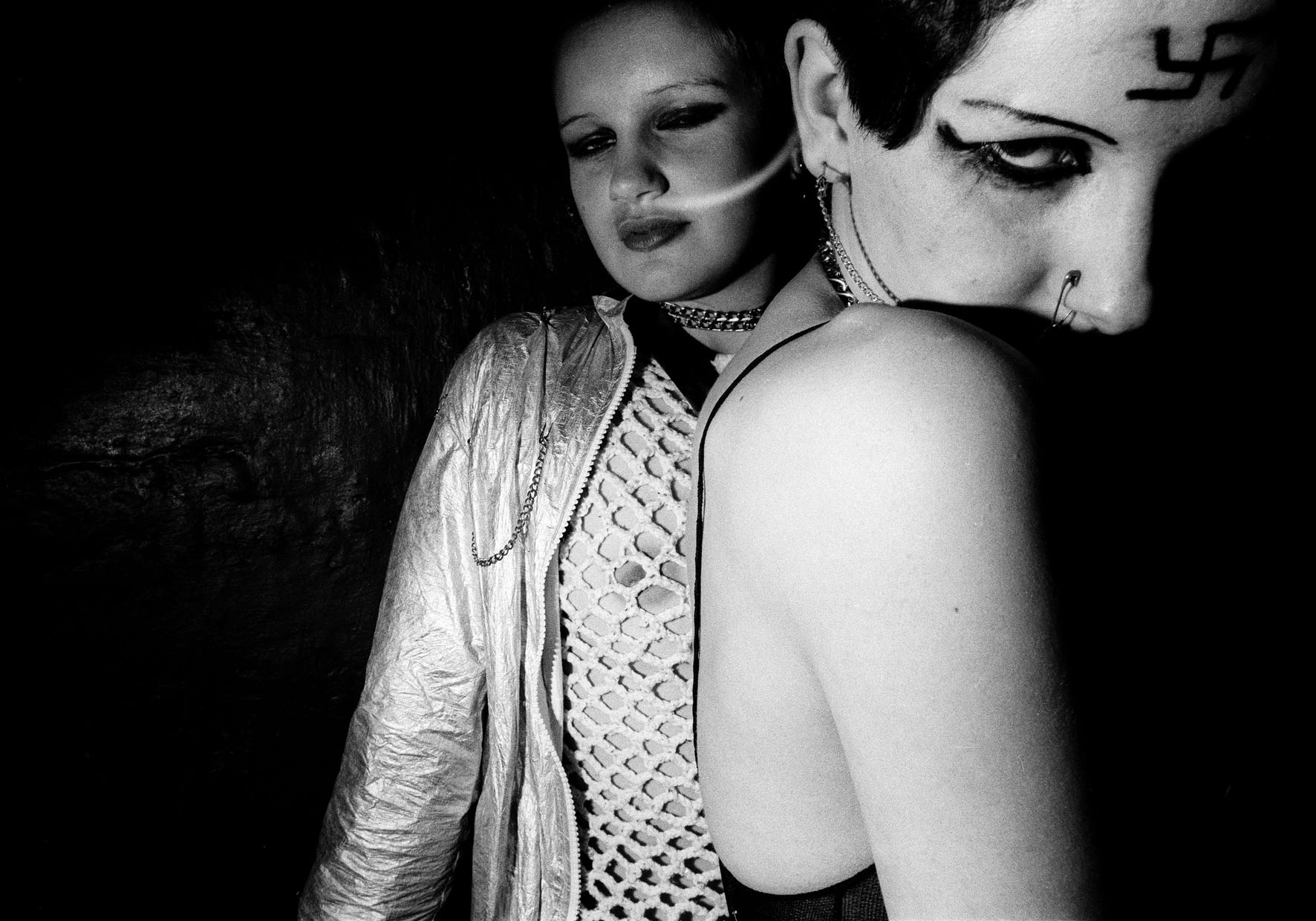 punks Bild 12