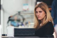 Advertorial Bewusstsein