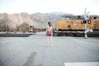 Chronisches Zuspätkommen