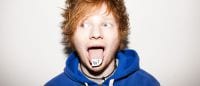 EdSheeran Antrag