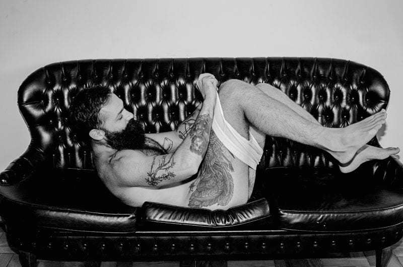 Gianfranco02