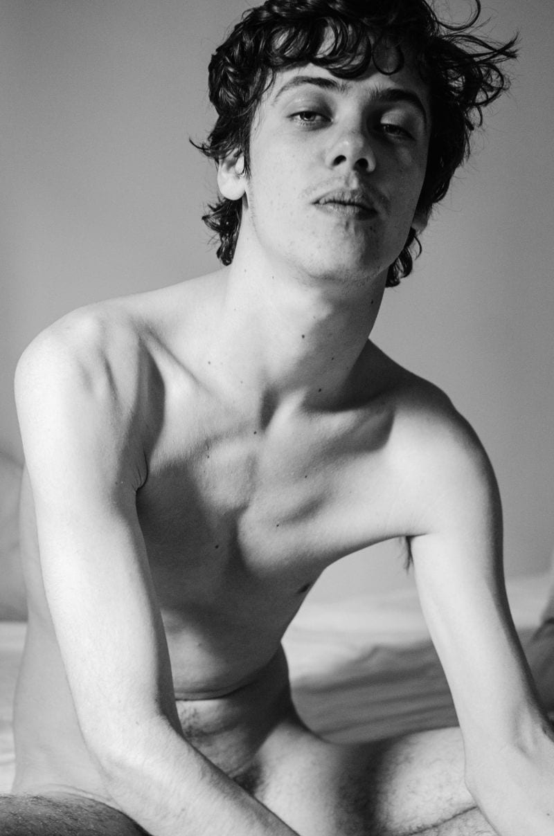 Gianfranco04