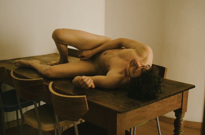 Gianfranco06