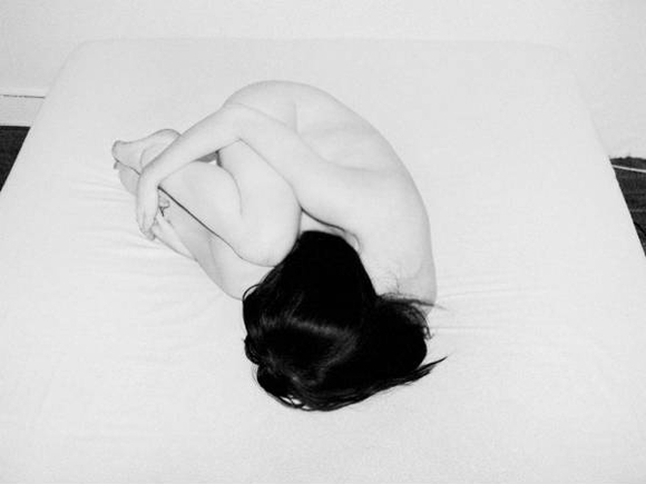 Katy Strange