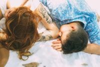 Liebe Warum du deinen besten Freund daten solltest Titelbild