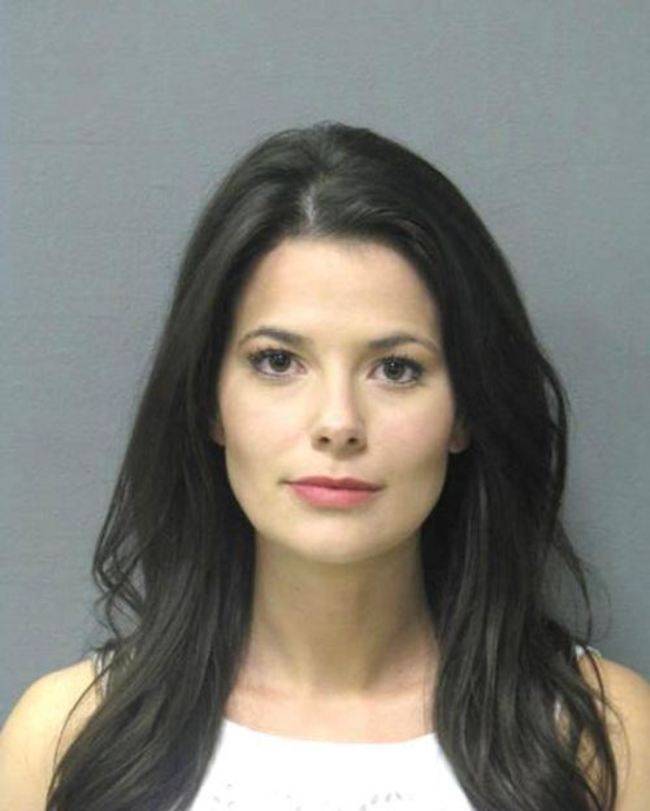 Mugshot 13