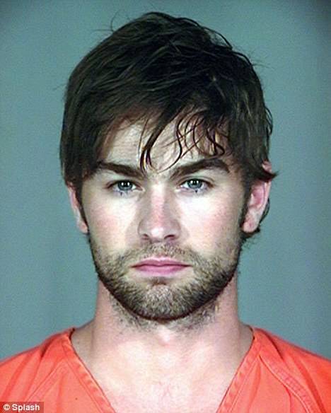 Mugshot 16