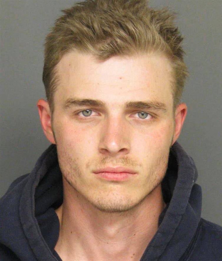 Mugshot 14