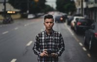 Männer Liste Frauen