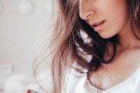 Studie Langweilig Generation