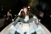 Verrückte Frauen Studien