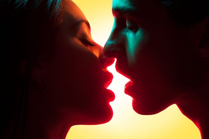kiss-by-maggie-west-15