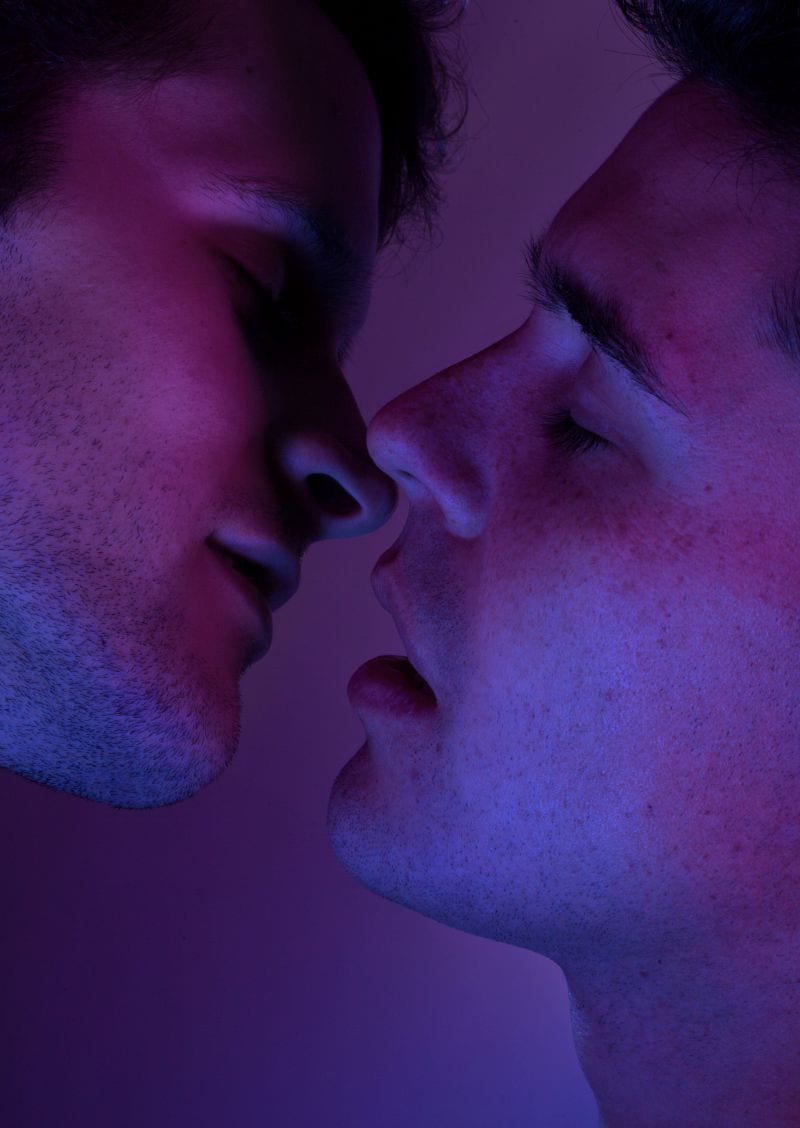 kiss-by-maggie-west-21