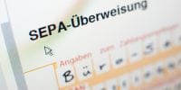 AdSepa