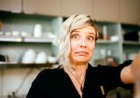 Facebook Studie Unfriend