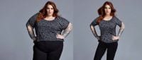 Fat Shaming Tess Holliday Twitter