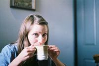 Geisteswissenschaften sind der Shit