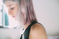 Gespräche Alltag Tiefe