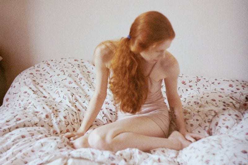 Giulia Bersani 15