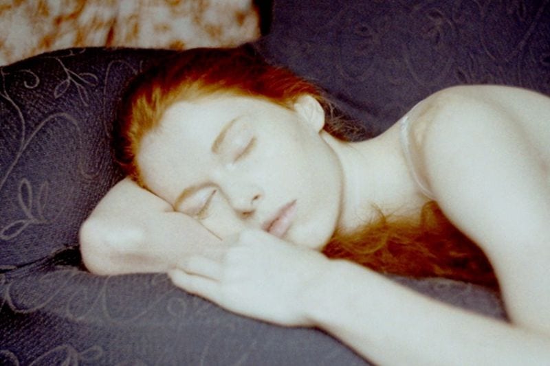 Giulia Bersani 7