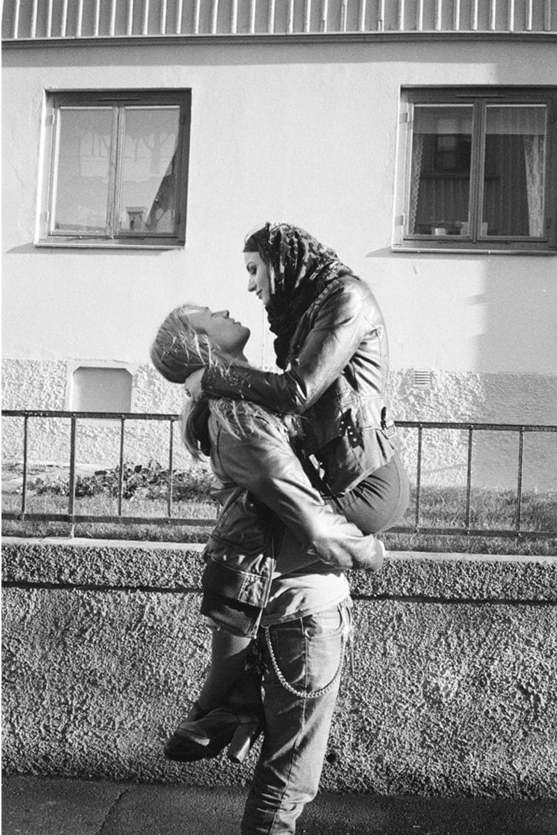 Magdalenawosinska12