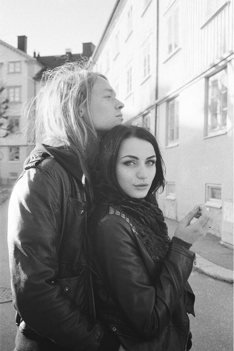 Magdalenawosinska39