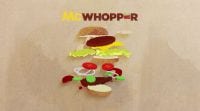 McWhopper