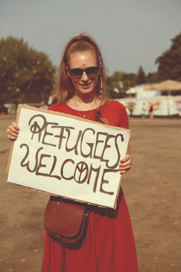 bildergalerie refugees sziget