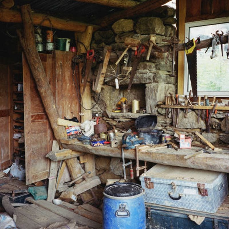 Scrublands Antoine Bruy 10