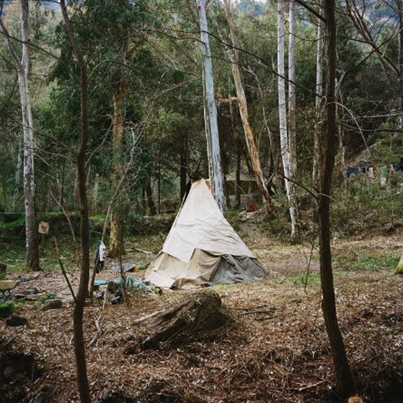 Scrublands Antoine Bruy 11