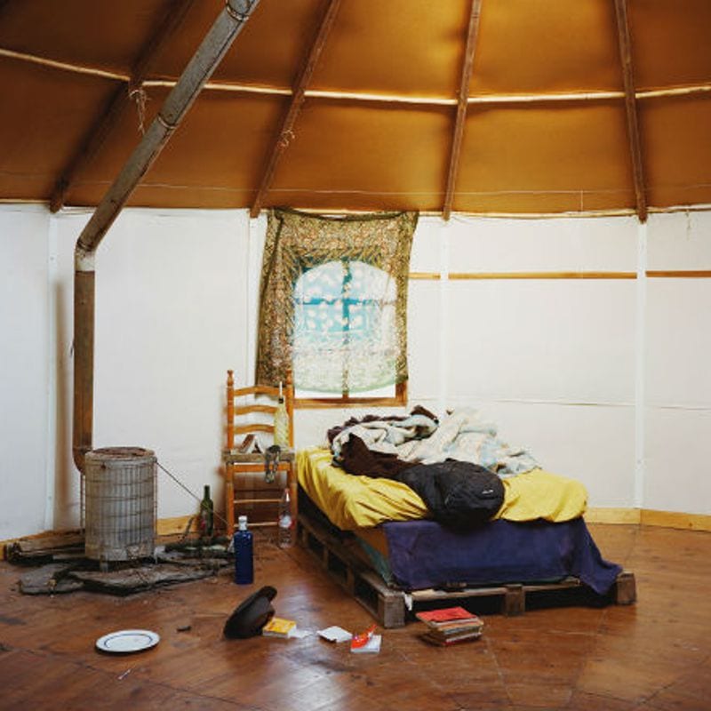 Scrublands Antoine Bruy 12