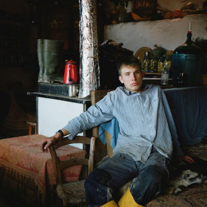 Scrublands Antoine Bruy 13