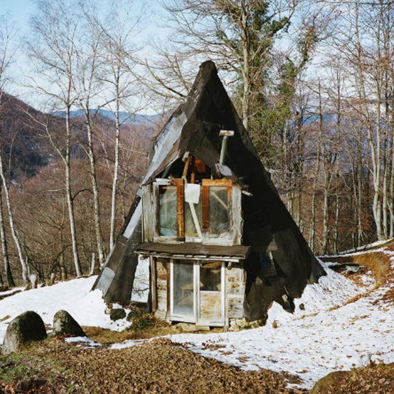 Scrublands Antoine Bruy 14