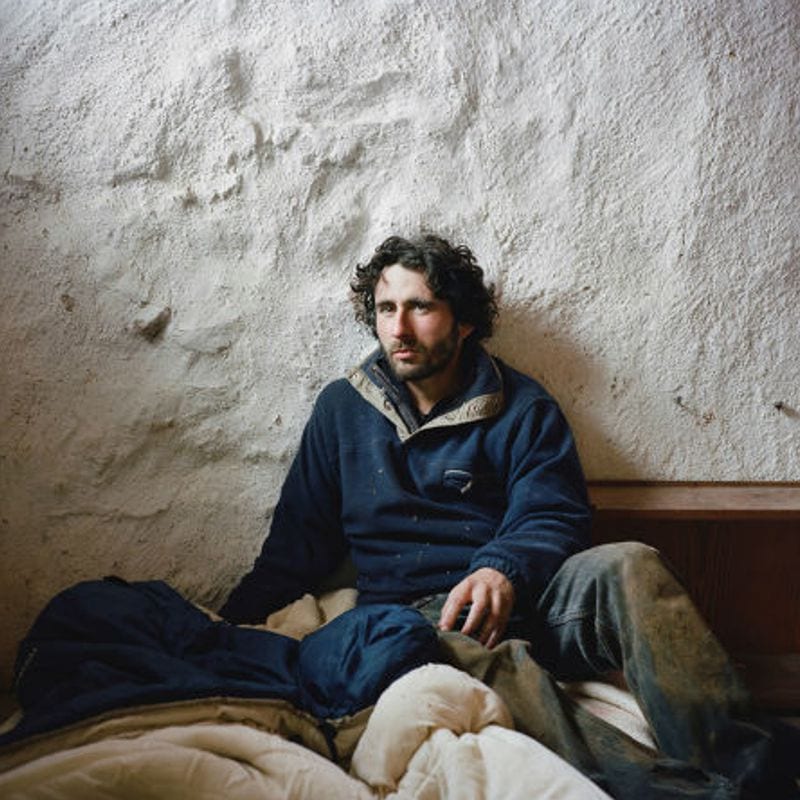 Scrublands Antoine Bruy 17