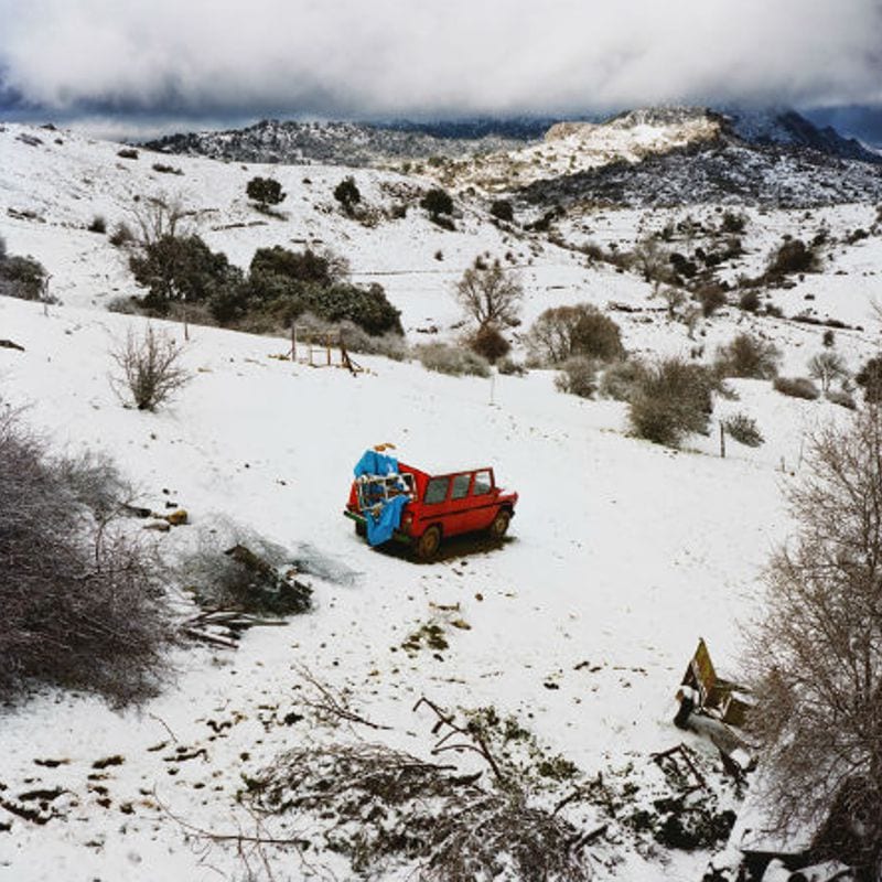 Scrublands Antoine Bruy 18