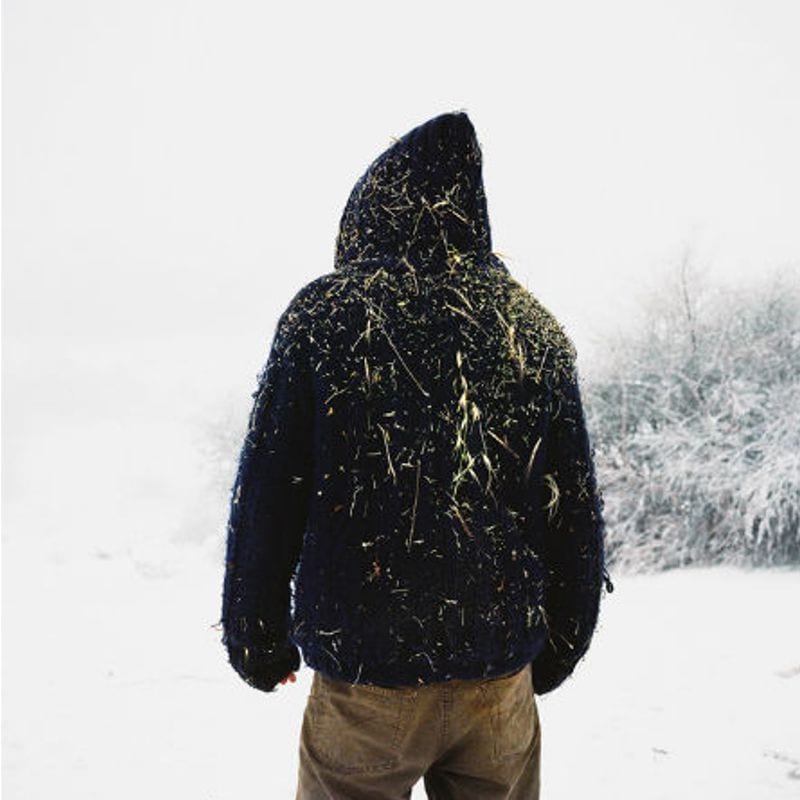 Scrublands Antoine Bruy 20
