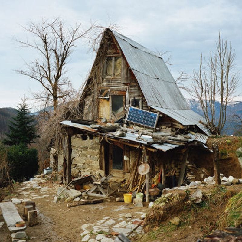 Scrublands Antoine Bruy 3