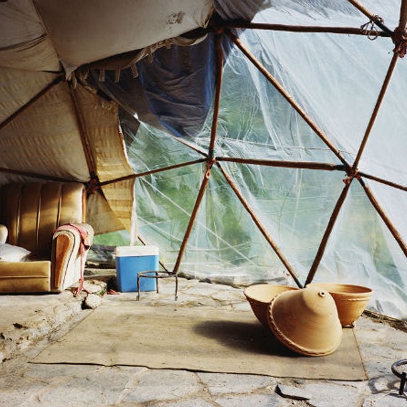 Scrublands Antoine Bruy 7
