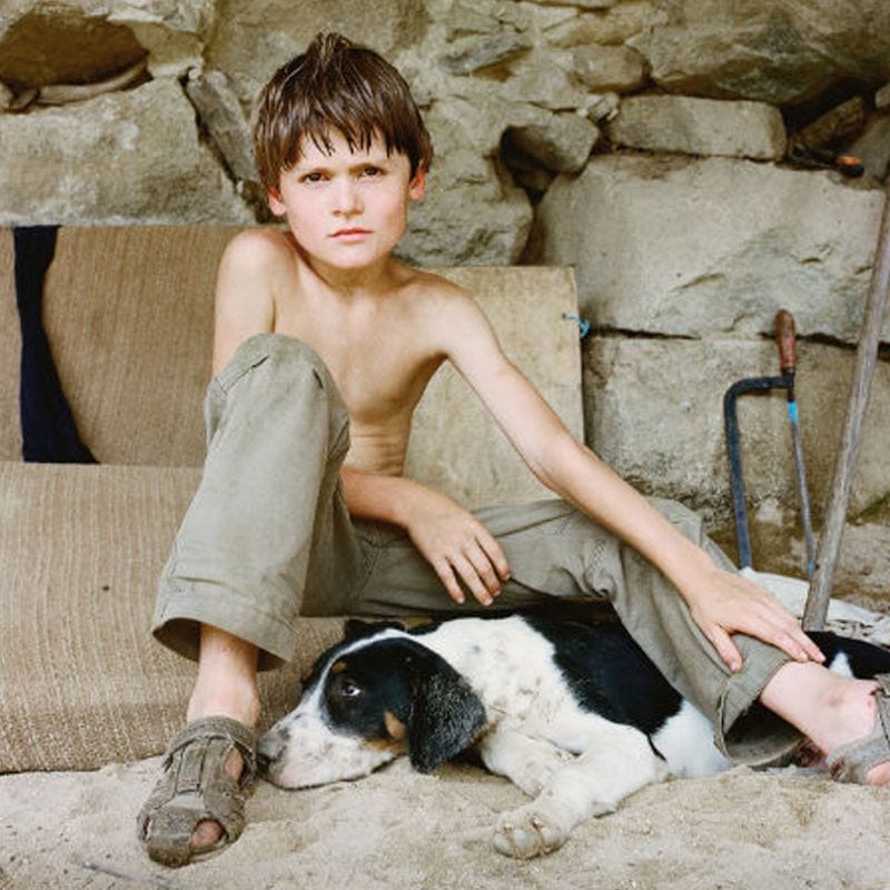 Scrublands Antoine Bruy 8