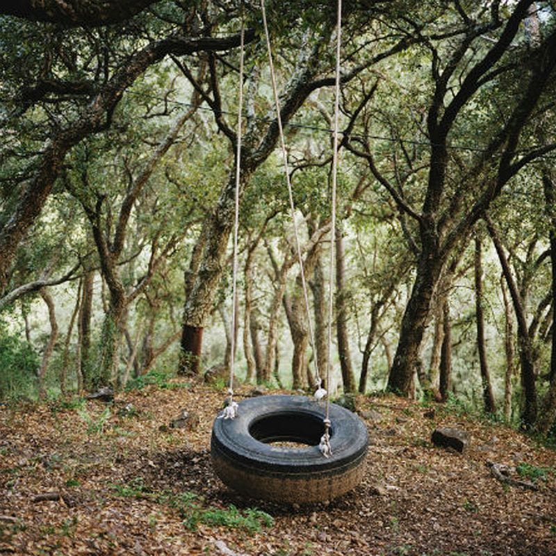 Scrublands Antoine Bruy 9