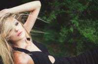 Wie würde die perfekte Affäre aussehen