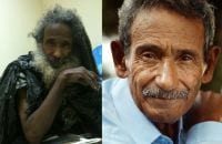 homeless writer facebook