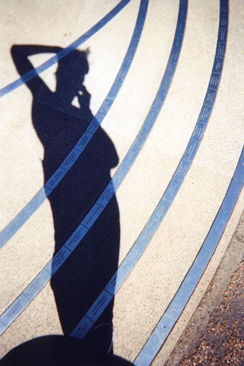 Cafe Art My London 12