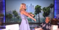 Claire Danes Berghain