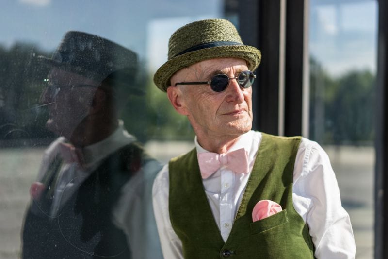 Denis Kuhnert Koone Anton 10