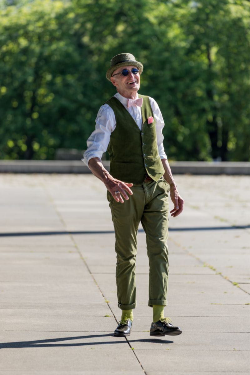 Denis Kuhnert Koone Anton 3