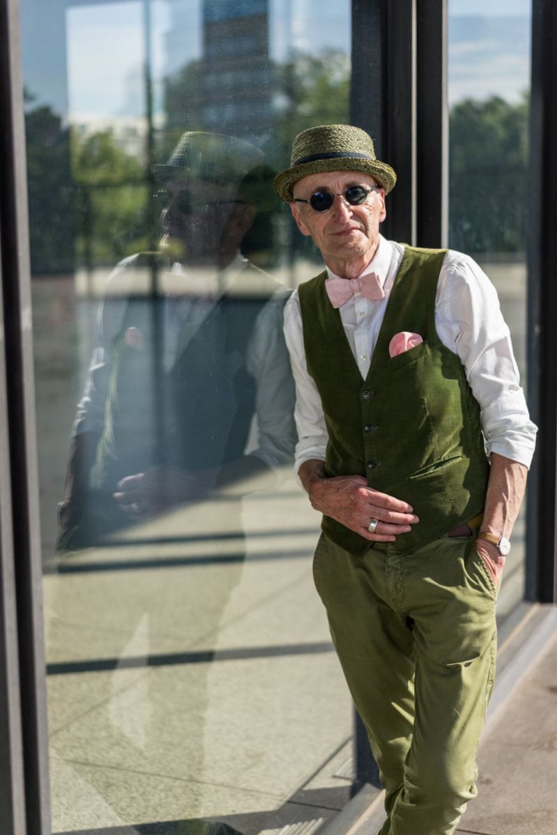 Denis Kuhnert Koone Anton 5