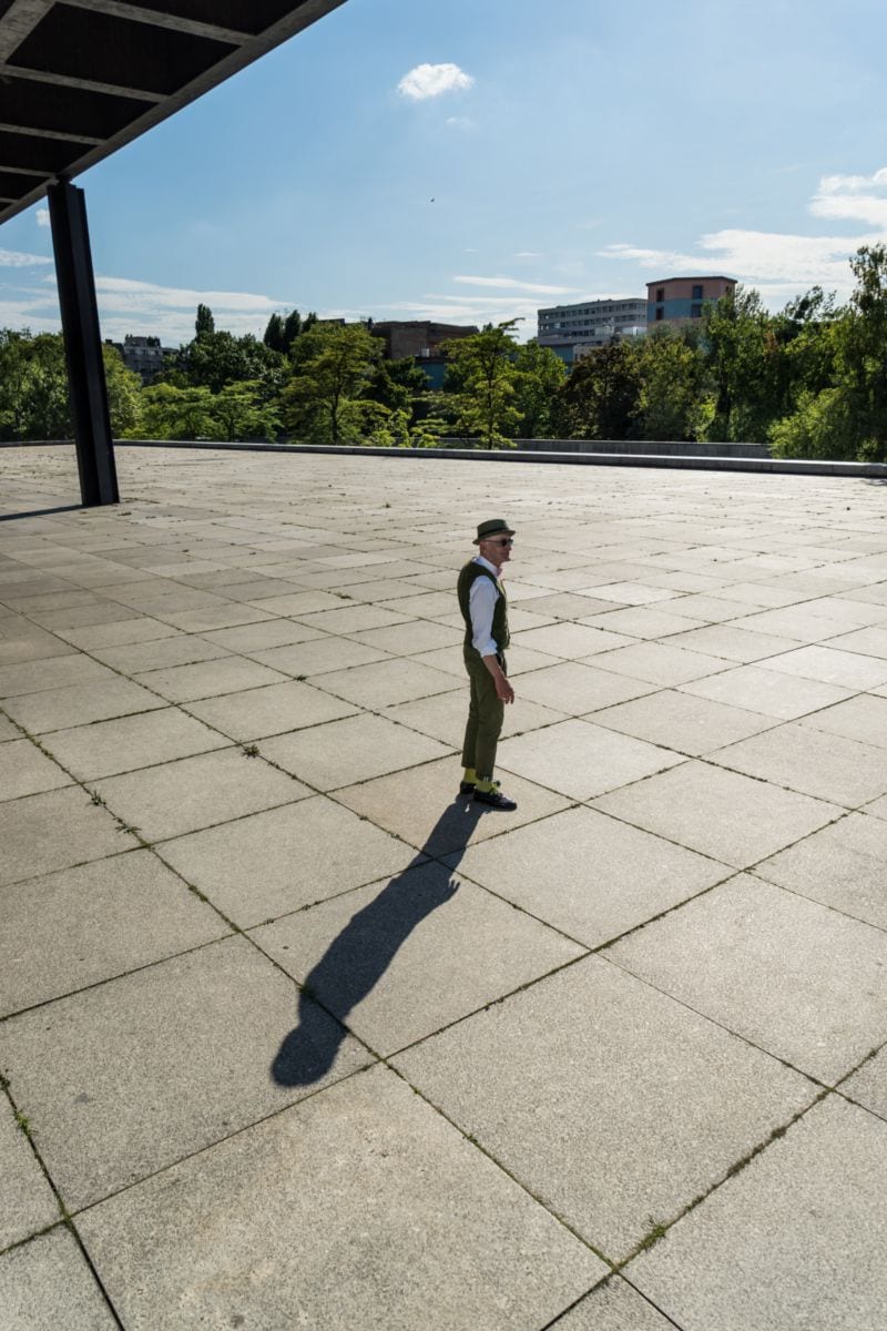 Denis Kuhnert Koone Anton 6